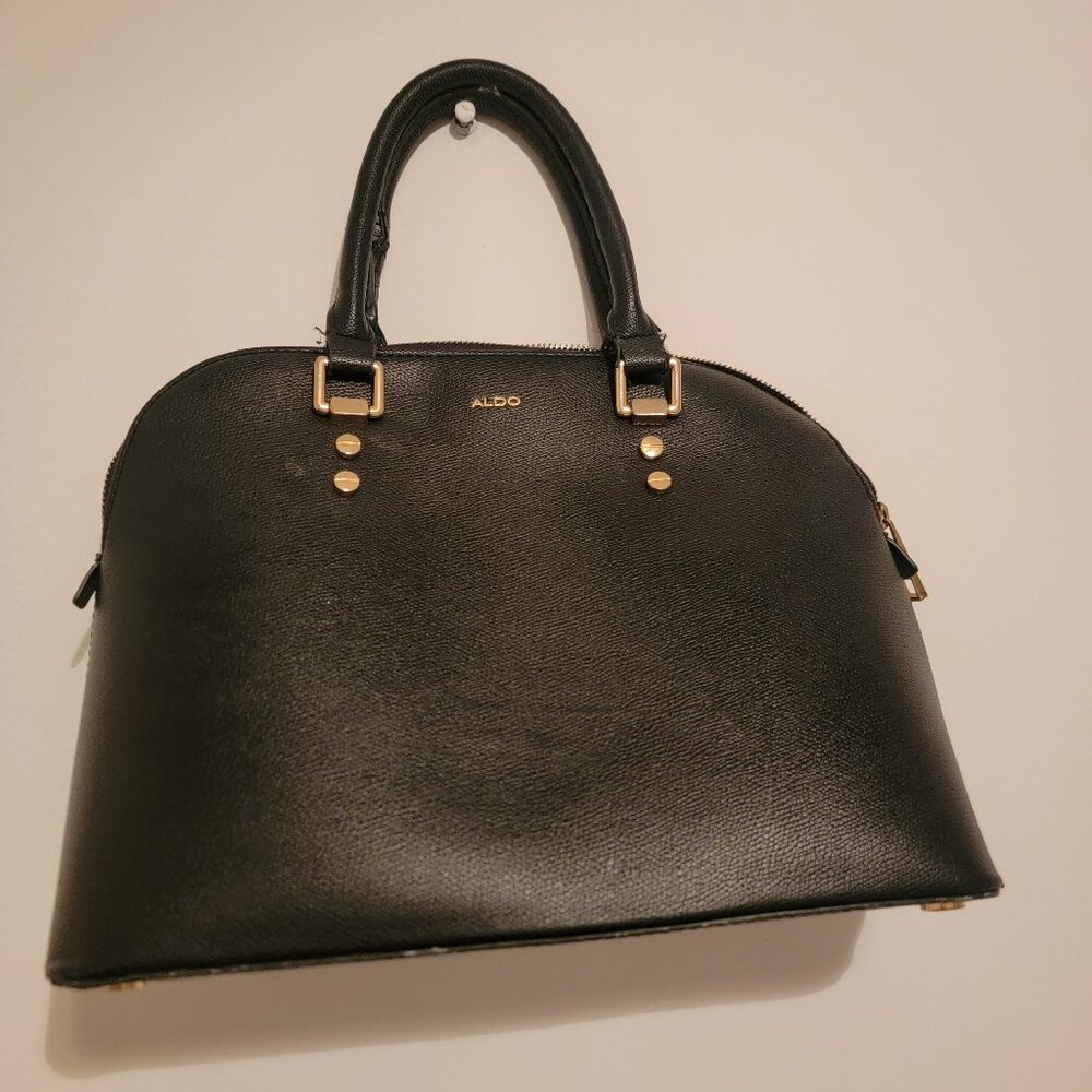 Bag ALDO brand  ,super practico